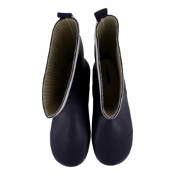 Rain Boots Taika 2.0 Navy(Reima Rain Boots Taika 2 0 Navy) -Heppo Butik 61177 26 006