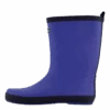 Rain Boots Taikuus Denim Blue(Reima Rain Boots Taikuus Denim Blue)