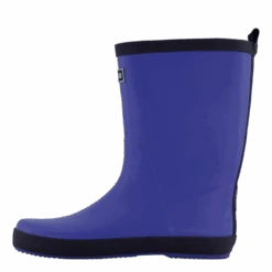 Rain Boots Taikuus Denim Blue(Reima Rain Boots Taikuus Denim Blue)