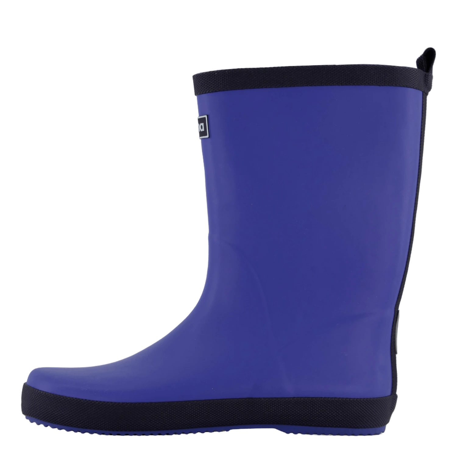 Rain Boots Taikuus Denim Blue(Reima Rain Boots Taikuus Denim Blue) 1 Rain Boots Taikuus Denim Blue(Reima Rain Boots Taikuus Denim Blue)