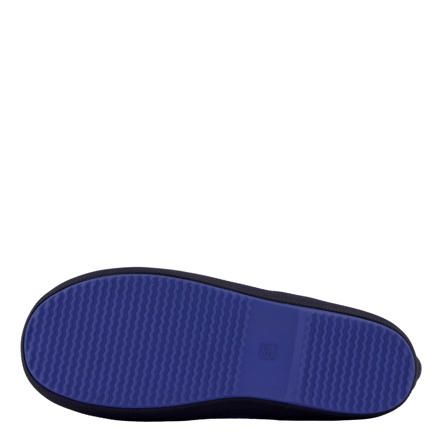 Rain Boots Taikuus Denim Blue(Reima Rain Boots Taikuus Denim Blue) 4 Rain Boots Taikuus Denim Blue(Reima Rain Boots Taikuus Denim Blue) - Bild 4