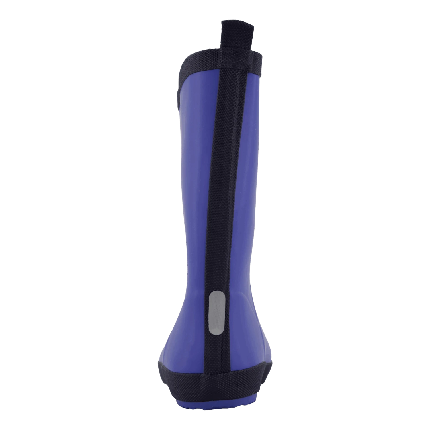 Rain Boots Taikuus Denim Blue(Reima Rain Boots Taikuus Denim Blue) 5 Rain Boots Taikuus Denim Blue(Reima Rain Boots Taikuus Denim Blue) - Bild 5