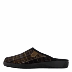 Soltau-h Schwarz(Rohde Soltau H Schwarz)