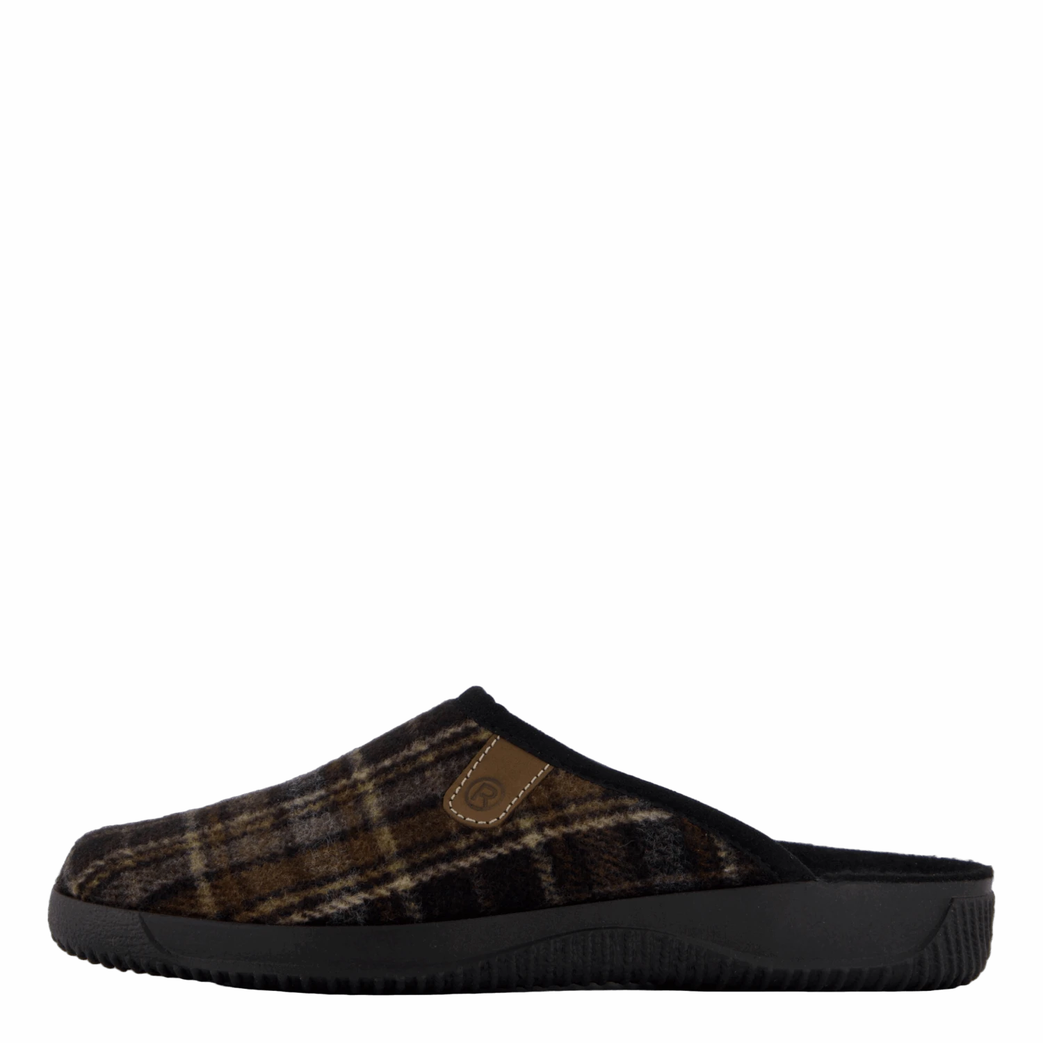 Soltau-h Schwarz(Rohde Soltau H Schwarz) 1 Soltau-h Schwarz(Rohde Soltau H Schwarz)