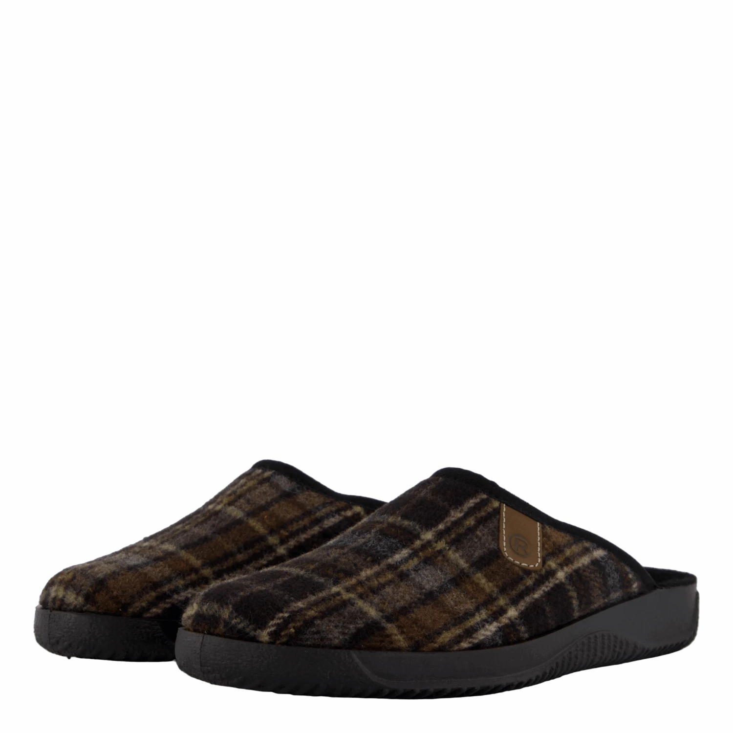 Soltau-h Schwarz(Rohde Soltau H Schwarz) 2 Soltau-h Schwarz(Rohde Soltau H Schwarz) - Bild 2