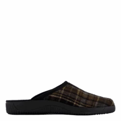 Soltau-h Schwarz(Rohde Soltau H Schwarz) 8 Soltau-h Schwarz(Rohde Soltau H Schwarz) -Heppo Butik 61177 29 003