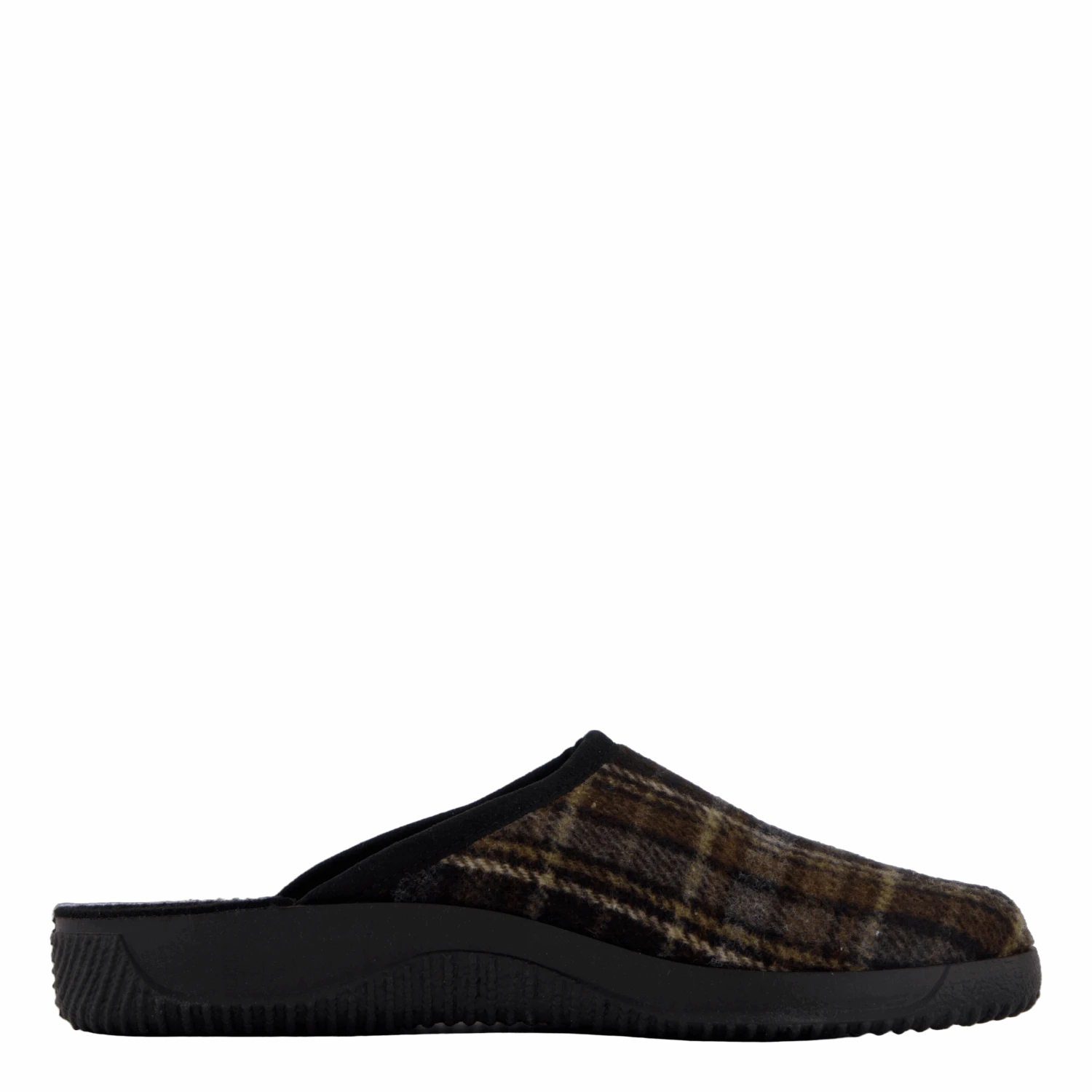 Soltau-h Schwarz(Rohde Soltau H Schwarz) 3 Soltau-h Schwarz(Rohde Soltau H Schwarz) - Bild 3