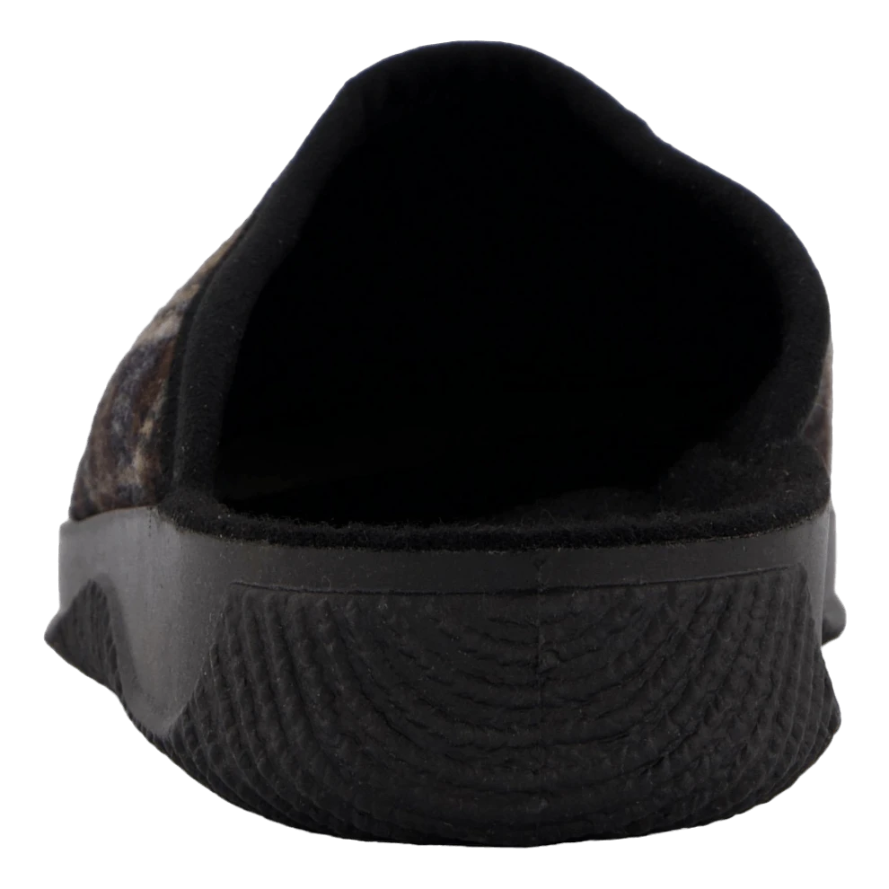 Soltau-h Schwarz(Rohde Soltau H Schwarz) 5 Soltau-h Schwarz(Rohde Soltau H Schwarz) - Bild 5