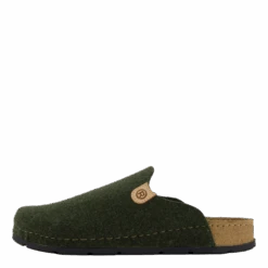 H.soave Cactus(Rohde H Soave Cactus)