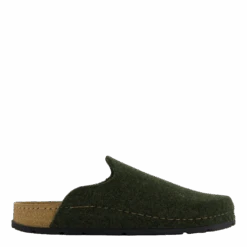 H.soave Cactus(Rohde H Soave Cactus) -Heppo Butik 61177 31 003