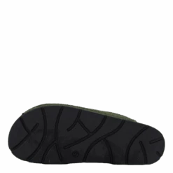 H.soave Cactus(Rohde H Soave Cactus) -Heppo Butik 61177 31 004