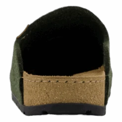 H.soave Cactus(Rohde H Soave Cactus) -Heppo Butik 61177 31 005