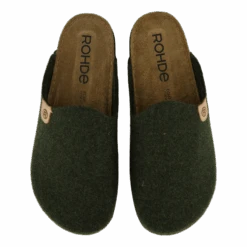 H.soave Cactus(Rohde H Soave Cactus) -Heppo Butik 61177 31 006