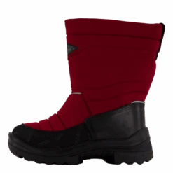 Putkivarsi Bordeaux(Kuoma Putkivarsi Bordeaux)