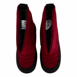 Putkivarsi Bordeaux(Kuoma Putkivarsi Bordeaux) -Heppo Butik 61177 42 006