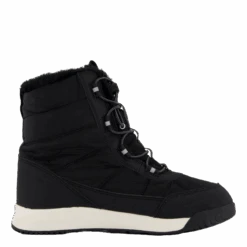 Aery Warm Gtx Sl Black/charcoal(Viking Aery Warm Gtx Sl Black Charcoal) -Heppo Butik 61177 95 003