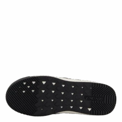 Aery Warm Gtx Sl Black/charcoal(Viking Aery Warm Gtx Sl Black Charcoal) -Heppo Butik 61177 95 004