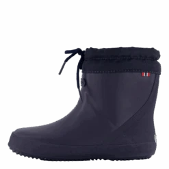 Alv Indie Warm Navy/navy(Viking Alv Indie Warm Navy Navy)