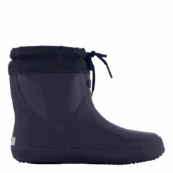 Alv Indie Warm Navy/navy(Viking Alv Indie Warm Navy Navy) -Heppo Butik 61177 97 003