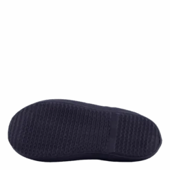 Alv Indie Warm Navy/navy(Viking Alv Indie Warm Navy Navy) -Heppo Butik 61177 97 004