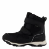 Beito Warm Gtx 2v Black(Viking Beito Warm Gtx 2v Black)