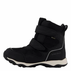 Beito Warm Gtx 2v Black(Viking Beito Warm Gtx 2v Black)