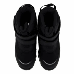 Beito Warm Gtx 2v Black(Viking Beito Warm Gtx 2v Black) -Heppo Butik 61177 98 006