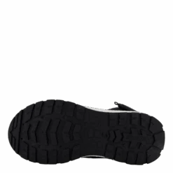 Equip Pull-on Warm Wp 1v Black(Viking Equip Pull On Warm Wp 1v Black) -Heppo Butik 61178 04 004