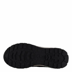 Equip Warm Wp Sl Black(Viking Equip Warm Wp Sl Black) -Heppo Butik 61178 12 004