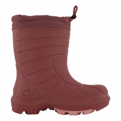 Extreme Warm Pink/dark Pink(Viking Extreme Warm Pink Dark Pink) -Heppo Butik 61178 15 003