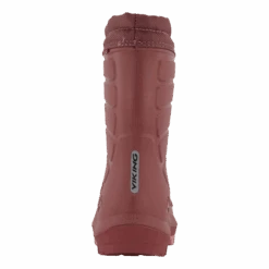 Extreme Warm Pink/dark Pink(Viking Extreme Warm Pink Dark Pink) -Heppo Butik 61178 15 005