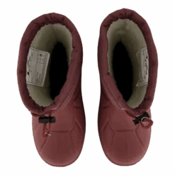 Extreme Warm Pink/dark Pink(Viking Extreme Warm Pink Dark Pink) -Heppo Butik 61178 15 006