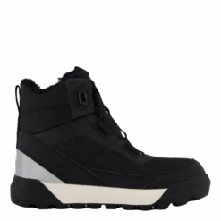 Expower Warm Gtx Boa Black(Viking Expower Warm Gtx Boa Black) -Heppo Butik 61178 24 003