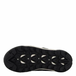 Expower Warm Gtx Boa Black(Viking Expower Warm Gtx Boa Black) -Heppo Butik 61178 24 004