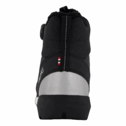 Expower Warm Gtx Boa Black(Viking Expower Warm Gtx Boa Black) -Heppo Butik 61178 24 005