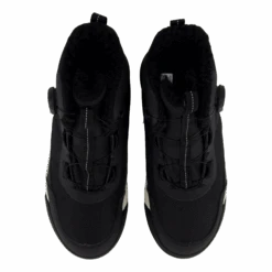 Expower Warm Gtx Boa Black(Viking Expower Warm Gtx Boa Black) -Heppo Butik 61178 24 006