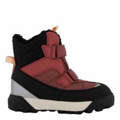 Expower Warm Gtx 2v Dark Pink(Viking Expower Warm Gtx 2v Dark Pink) -Heppo Butik 61178 26 003