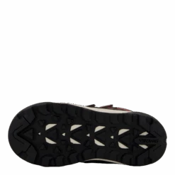 Expower Warm Gtx 2v Dark Pink(Viking Expower Warm Gtx 2v Dark Pink) -Heppo Butik 61178 26 004