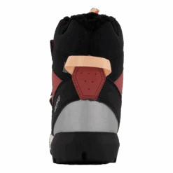 Expower Warm Gtx 2v Dark Pink(Viking Expower Warm Gtx 2v Dark Pink) -Heppo Butik 61178 26 005