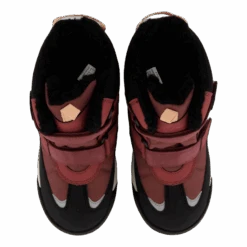 Expower Warm Gtx 2v Dark Pink(Viking Expower Warm Gtx 2v Dark Pink) -Heppo Butik 61178 26 006