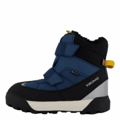 Expower Warm Gtx 2v Petrol(Viking Expower Warm Gtx 2v Petrol)