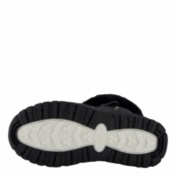 Nautisk Leopard(Leaf Nautisk Leopard) -Heppo Butik 61179 31 004