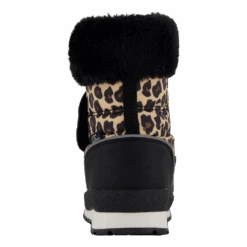 Nautisk Leopard(Leaf Nautisk Leopard) -Heppo Butik 61179 31 005