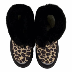 Nautisk Leopard(Leaf Nautisk Leopard) -Heppo Butik 61179 31 006
