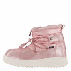 Sikvik Pink(Leaf Sikvik Pink)