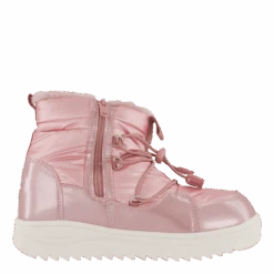 Sikvik Pink(Leaf Sikvik Pink) -Heppo Butik 61179 32 003