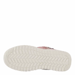 Sikvik Pink(Leaf Sikvik Pink) -Heppo Butik 61179 32 004