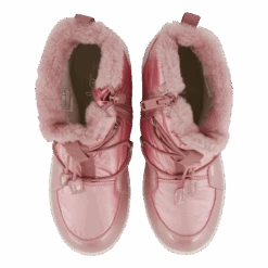 Sikvik Pink(Leaf Sikvik Pink) -Heppo Butik 61179 32 006