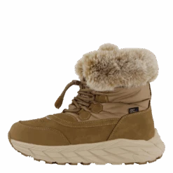 Solna Taupe(Leaf Solna Taupe)