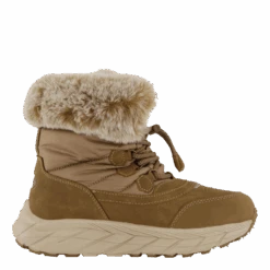 Solna Taupe(Leaf Solna Taupe) -Heppo Butik 61179 34 003